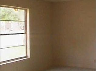 2112 Centerville Rd, Dallas, TX 75228