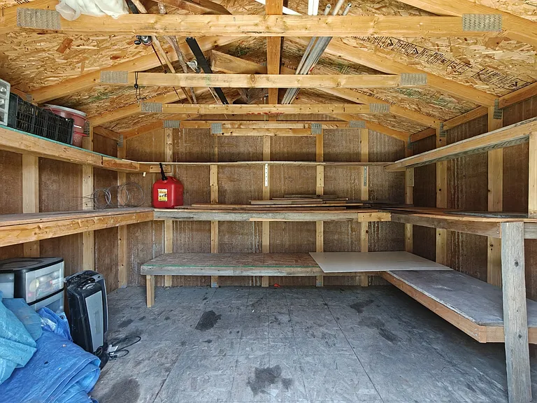 951 Euclid Ave #1 — Photo 30