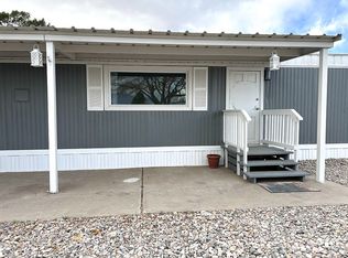 211 Buena Vista Ct SE, Rio Rancho, NM 87124