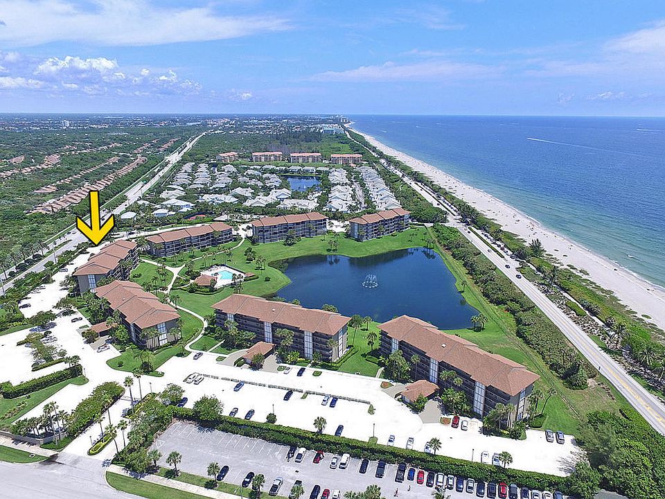1st image of 401 S Seas Dr APT 105
