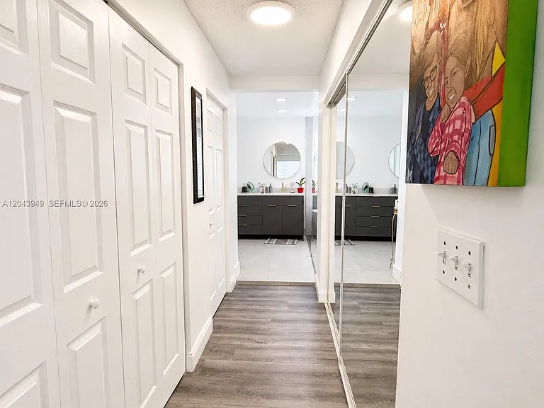 2855 SW 177th Ter — Photo 21