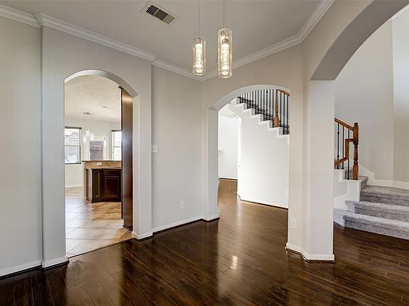 3rd image of 2921 Perdido Bay Ln