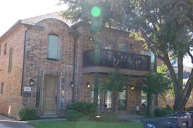 1st image of 3125 Waits Ave
