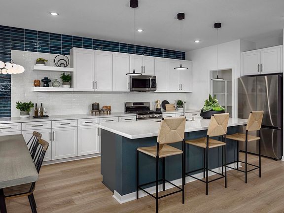 6th image of this home