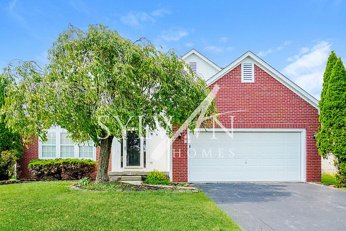 1st image of 8719 Sedona Dr