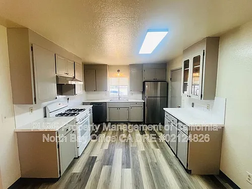 1501 Sauterne Pl Photo 1