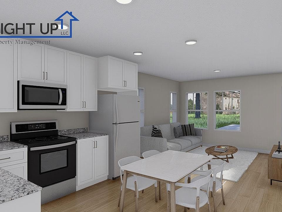 1st image of 923 E Lemon St #101