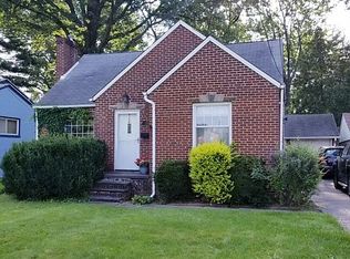 280 Eastland Rd, Berea, OH 44017