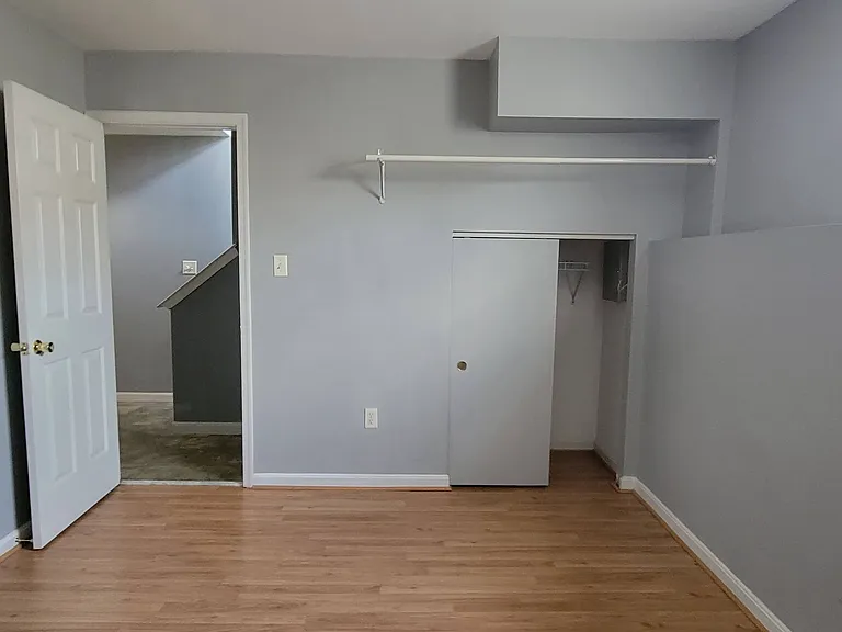 1533 S Rambling Way — Photo 145