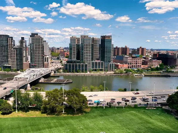 5 Lincoln Avenue image 16 of 17