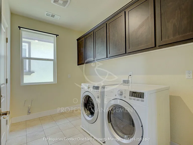 310 Clover Meadows Cir — Photo 22