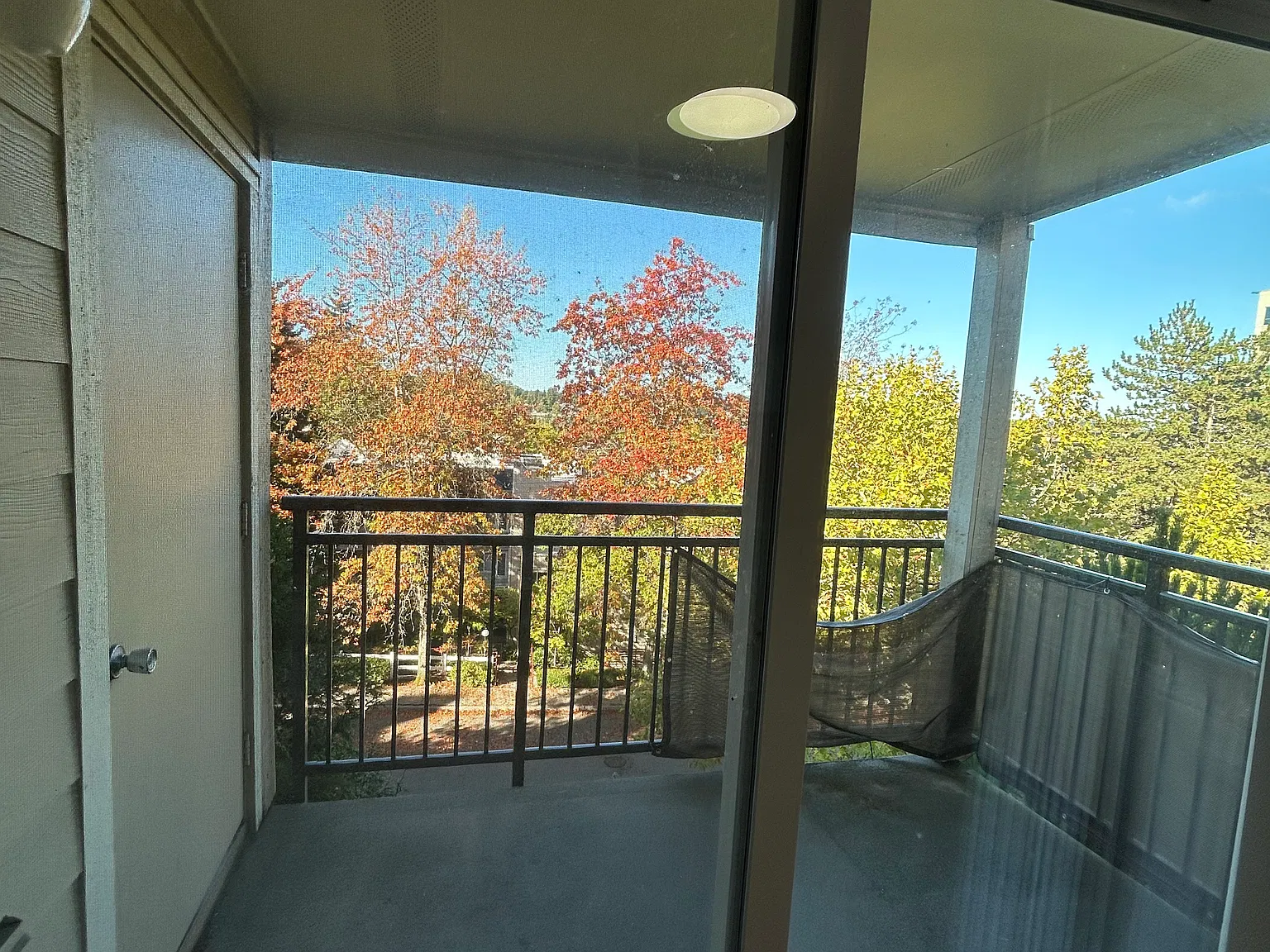 2 bed, 1006 sqft, $2,549 — Photo 2