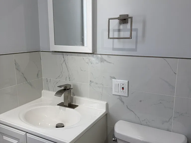 133 Jay Ave #2 — Photo 9