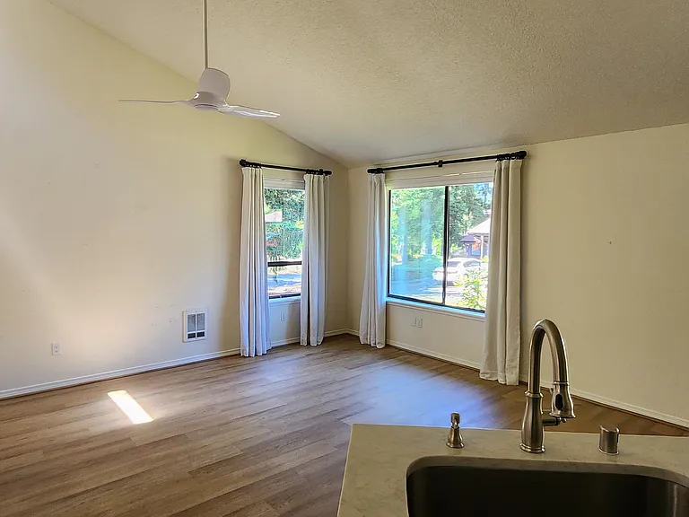 6363 Harbor Sunset Pl #9 — Photo 3