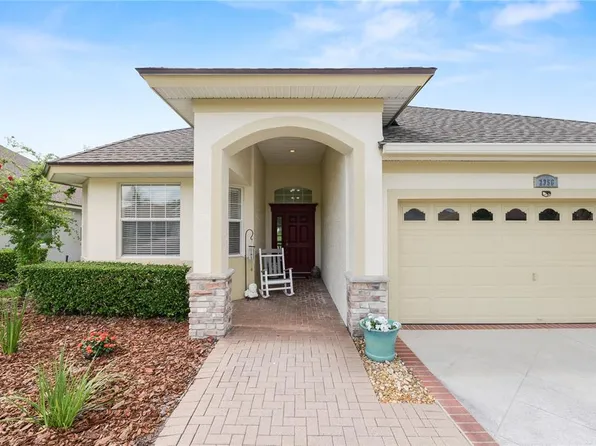 2356 Lake James Way, Lakeland, FL 33810