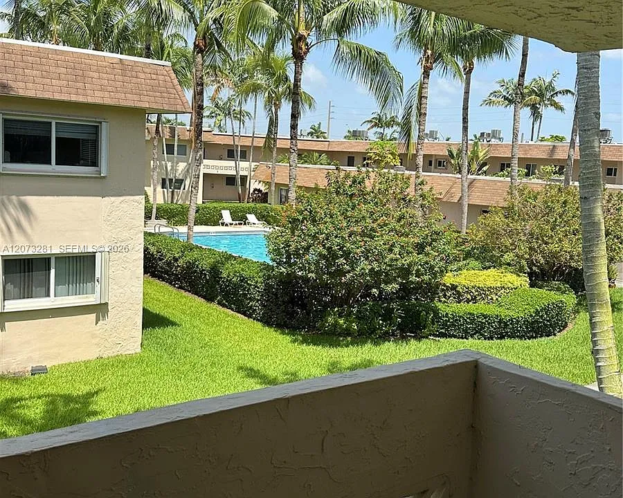 14500 SW 88th Ave #220