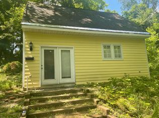 37824 Snickersville Tpke, Purcellville, VA 20132