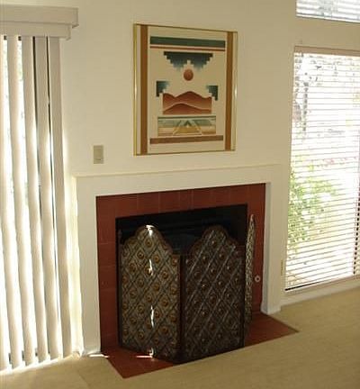 2nd image of 6842 E Camino Del Dorado