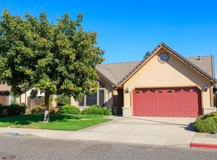 345 Sai Ln, Turlock, CA 95382