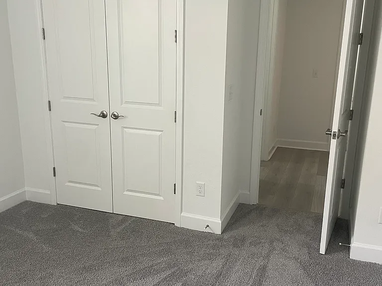 906 Lightsey Crossing Ln — Photo 11