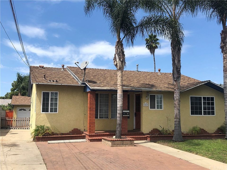 1st image of 1217 Island Ave