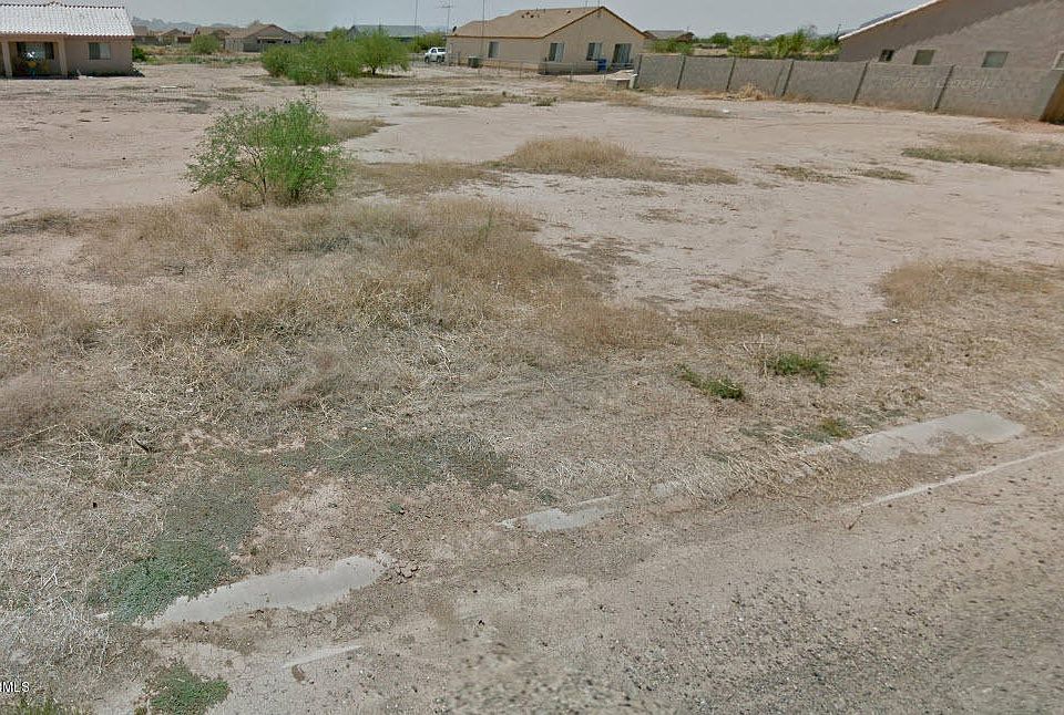 2nd image of 12479 W Delwood Dr Lot 398
