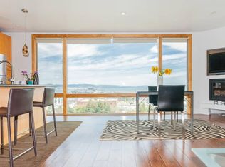 457 Pennsylvania Ave #457, San Francisco, CA 94107