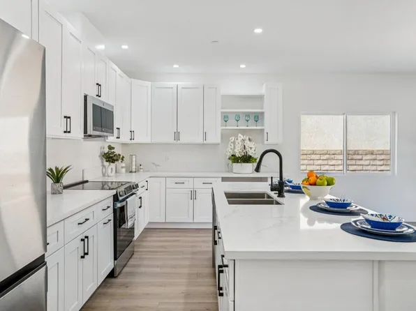 64382 Spyglass Ave, Desert Hot Springs, CA 92240