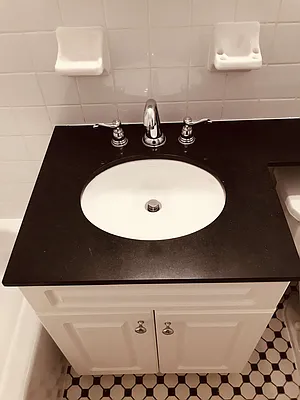 Rented by Metropolis Real Estate of Manhattan | media 8