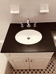 Rented by Metropolis Real Estate of Manhattan