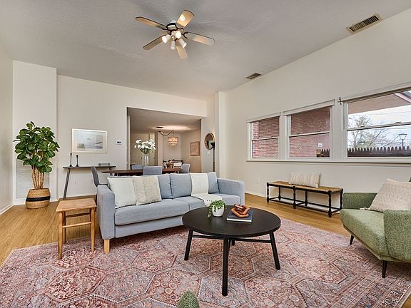 5th image of 26 Crescent St APT G2