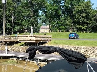 0 Belknap Beach Rd, Prospect, KY 40059