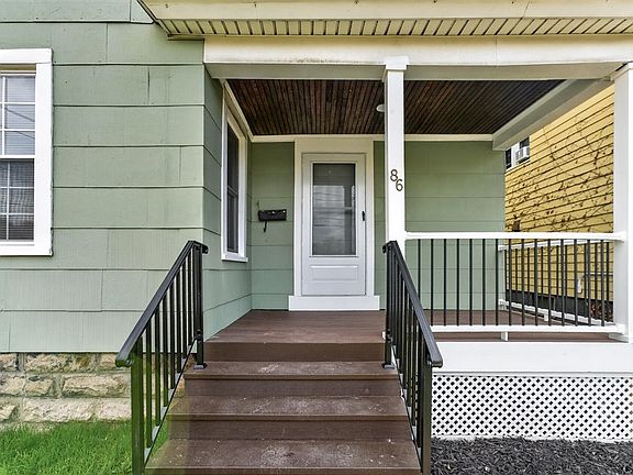 3rd image of 86 Miller St