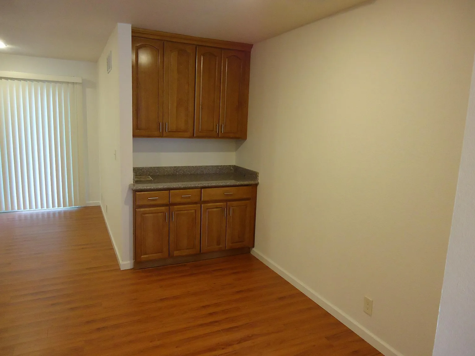 2365 Pacheco Dr — Photo 4