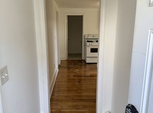 254 Washington St #1F, Haverhill, MA 01832