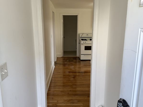 254 Washington St #1F