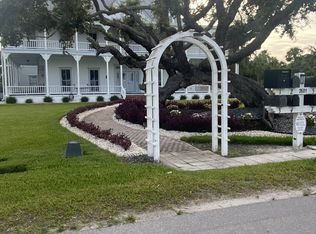 2601 N. Indian River Dr. - 6, Fort Pierce, FL 34946