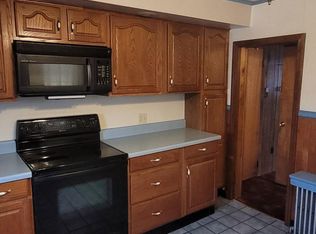 470 North St, Minersville, PA