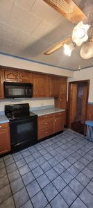 470 North St, Minersville, PA, 17954