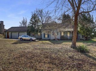 245 Bear Creek Trl, Hampton, GA 30228