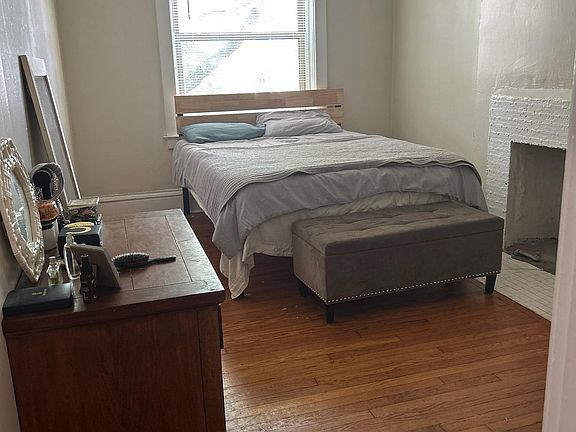 4th image of 4040 Cleveland Ave #1F