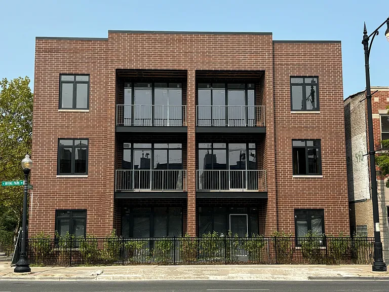 4007 N Kolmar Ave — Photo 20