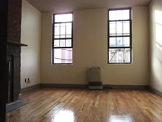 Rented by Full Time Management