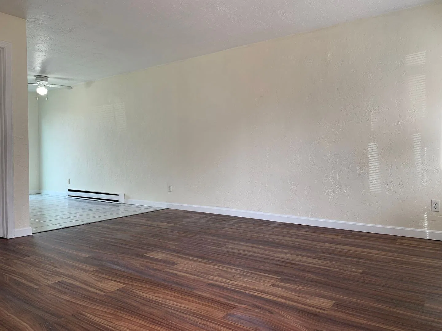 1 Vista Lane — Photo 3