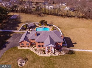 1324 Rayville Rd, Parkton, MD 21120