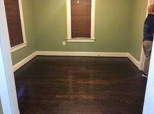 7504 Livingston Rd, Oxon Hill, MD 20745