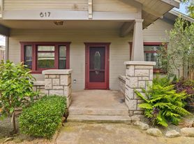Casalino Cottages