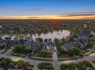 27211 Liberty Heights Ln, Fulshear, TX 77441