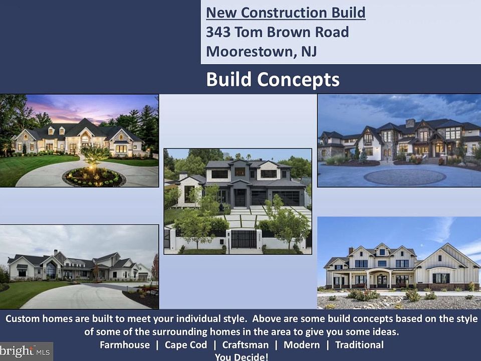 1st image of 343 Tom Brown Rd