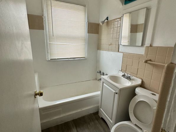 14221 Jane St, Detroit, MI 48205